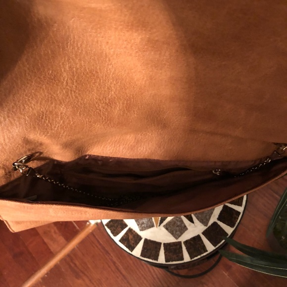 Multicolor purse - Picture 5 of 8